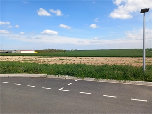 terrain a batir à la vente -   17540  VERINES, surface 320 m2 vente terrain a batir - UBI478417925